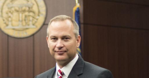 Judge_Leonard_HIRES_01.jpg